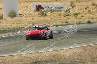 media/May-31-2025-CalClub SCCA (Sat) [[2c1a04e1ee]]/Qualifying/Group 1/Turn 4/